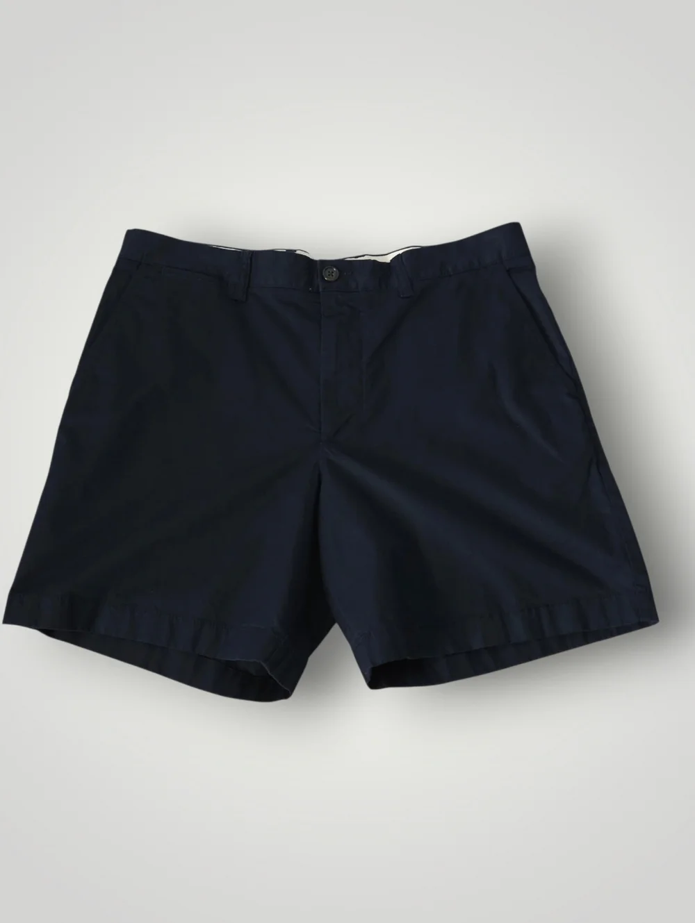 J. Crew Portsider 7